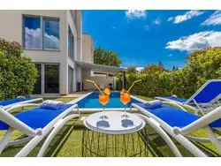 Bild zur gratis inserierten Ferienwohnung Ferienhaus-1884732.