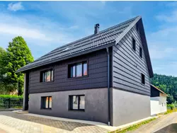 Bild zur gratis inserierten Ferienwohnung Ferienhaus-3551328.