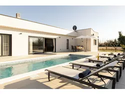 Bild zur gratis inserierten Ferienwohnung Ferienhaus-3547608.