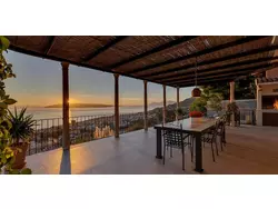 Bild zur gratis inserierten Ferienwohnung Ferienhaus-3493939.