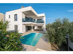 Bild zur gratis inserierten Ferienwohnung Ferienhaus-3549567.