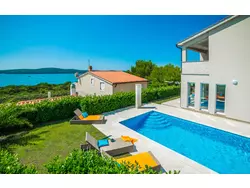 Bild zur gratis inserierten Ferienwohnung Ferienhaus-3549532.