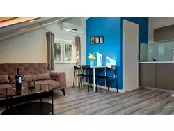 Bild zur gratis inserierten Ferienwohnung Ferienwohnung-3545149.