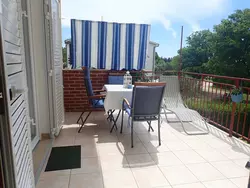 Bild zur gratis inserierten Ferienwohnung Ferienwohnung-3551620.