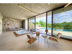 Bild zur gratis inserierten Ferienwohnung Ferienhaus-1537742.