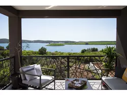 Bild zur gratis inserierten Ferienwohnung Ferienhaus-3549586.