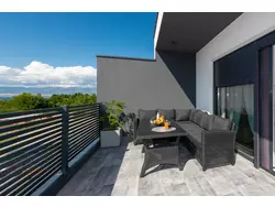 Bild zur gratis inserierten Ferienwohnung Ferienwohnung-3337906.