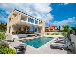 Bild zur gratis inserierten Ferienwohnung Ferienhaus-3549565.