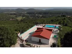 Bild zur gratis inserierten Ferienwohnung Ferienhaus-3437704.