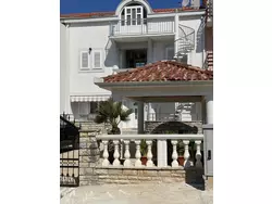 Bild zur gratis inserierten Ferienwohnung Ferienwohnung-3551001.