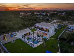 Bild zur gratis inserierten Ferienwohnung Ferienhaus-3549642.