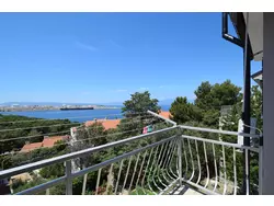 Bild zur gratis inserierten Ferienwohnung Ferienwohnung-1622050.