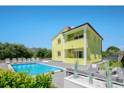 Bild zur gratis inserierten Ferienwohnung Ferienhaus-3549539.