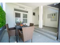 Bild zur gratis inserierten Ferienwohnung Ferienwohnung-3515719.