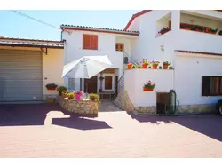 Bild zur gratis inserierten Ferienwohnung Ferienwohnung-3313491.