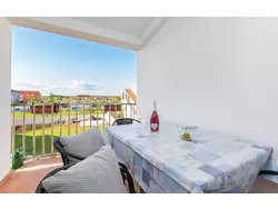 Bild zur gratis inserierten Ferienwohnung Ferienwohnung-3550284.