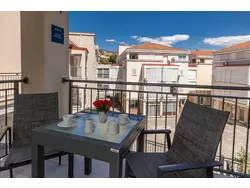 Bild zur gratis inserierten Ferienwohnung Ferienwohnung-3435110.