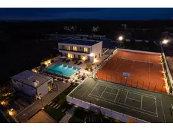 Ferienhaus Ferienhaus-3547827 in Grad Vodice - 12 Personen, Hund nicht erlaubt