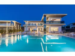 Bild zur gratis inserierten Ferienwohnung Ferienhaus-3549548.