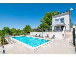 Bild zur gratis inserierten Ferienwohnung Ferienhaus-3549528.