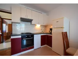 Bild zur gratis inserierten Ferienwohnung Ferienwohnung-1622030.