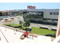 Bild zur gratis inserierten Ferienwohnung Ferienwohnung-3550999.