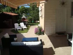 Bild zur gratis inserierten Ferienwohnung Ferienwohnung-1395963.