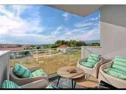 Bild zur gratis inserierten Ferienwohnung Ferienwohnung-3428507.