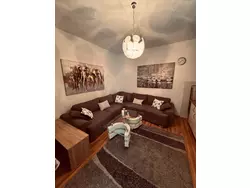 Ferienwohnung Ferienwohnung-3328238 in Grad Dubrovnik - 3 Personen, Hund nicht erlaubt