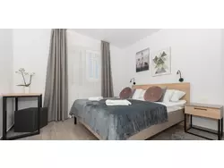 Bild zur gratis inserierten Ferienwohnung Ferienwohnung-3493898.