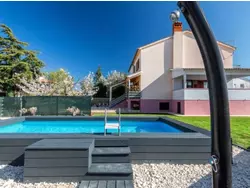 Bild zur gratis inserierten Ferienwohnung Ferienhaus-3552343.