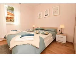 Bild zur gratis inserierten Ferienwohnung Ferienhaus-2127413.