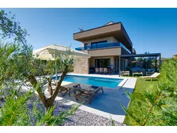 Bild zur gratis inserierten Ferienwohnung Ferienhaus-3549546.