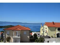 Bild zur gratis inserierten Ferienwohnung Ferienwohnung-1622032.