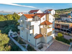 Bild zur gratis inserierten Ferienwohnung Ferienwohnung-1347014.