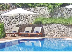 Bild zur gratis inserierten Ferienwohnung Ferienhaus-1398402.