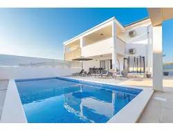 Bild zur gratis inserierten Ferienwohnung Ferienhaus-3549530.