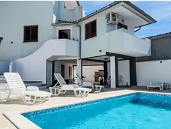 Bild zur gratis inserierten Ferienwohnung Ferienhaus-3552136.