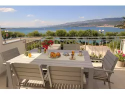 Bild zur gratis inserierten Ferienwohnung Ferienwohnung-3430856.