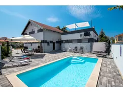 Bild zur gratis inserierten Ferienwohnung Ferienhaus-3549584.