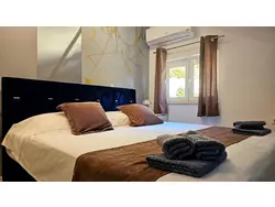 Bild zur gratis inserierten Ferienwohnung Ferienwohnung-3545852.