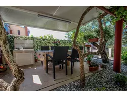 Bild zur gratis inserierten Ferienwohnung Ferienwohnung-856820.