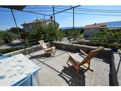 Bild zur gratis inserierten Ferienwohnung Ferienwohnung-1884726.