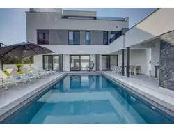 Bild zur gratis inserierten Ferienwohnung Ferienhaus-3484558.