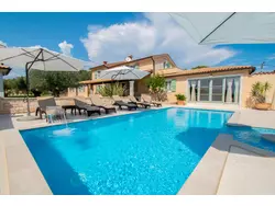 Bild zur gratis inserierten Ferienwohnung Ferienhaus-3549552.