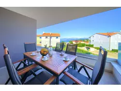 Bild zur gratis inserierten Ferienwohnung Ferienwohnung-1924048.