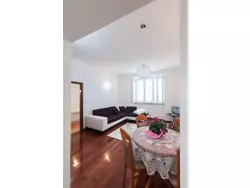 Bild zur gratis inserierten Ferienwohnung Ferienwohnung-3550018.