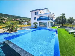 Bild zur gratis inserierten Ferienwohnung Ferienhaus-3551905.