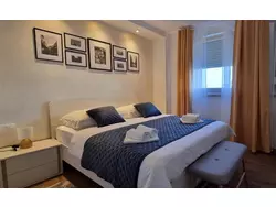 Bild zur gratis inserierten Ferienwohnung Ferienwohnung-3468189.