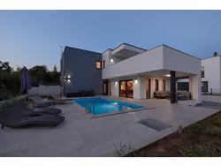 Bild zur gratis inserierten Ferienwohnung Ferienhaus-3552055.